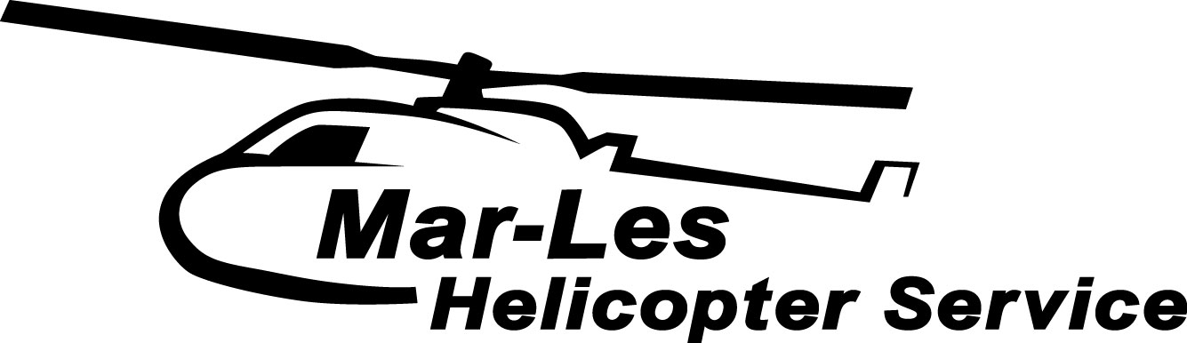 Mar-Les Helicopter Service